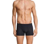 Schiesser da Uomo Pantaloncini Boxer Mutande Biancheria Intima Lavanderia Europa