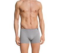 Schiesser da Uomo Pantaloncini Boxer Mutande Biancheria Intima Lavanderia Europa