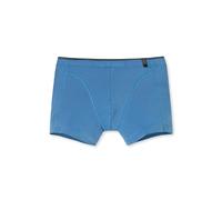 Schiesser da Uomo Pantaloncini Boxer Mutande Biancheria Intima Lavanderia Europa