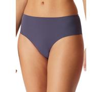 Schiesser Damen Tai Slip Nahtlos-Invisible Soft Mutande da Uomo Donna