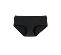 SCHIESSER Donna Panty, Invisibile Cotone - Jersey Singolo, Senza Cuciture