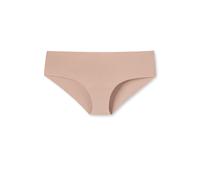 SCHIESSER Donna Panty, Invisible Light - Super Soft, Nahtlos, Seamless Panty ...