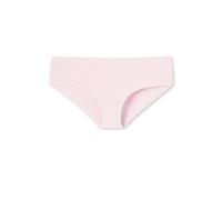 SCHIESSER Donna Panty, Invisible Light - Super Soft, Nahtlos, Seamless Panty ...