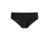 SCHIESSER Donna Panty, Invisible Light - Super Soft, Nahtlos, Seamless Panty ...