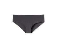 SCHIESSER Donna Panty, Invisible Light - Super Soft, Nahtlos, Seamless Panty ...