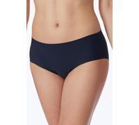 Schiesser Donna Slip Semless Invisibile Cotone 34-44 XS-XXL