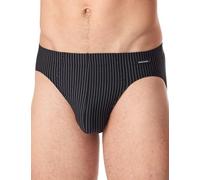 Schiesser Herren Rio-Slip Mikrofaser-Pure Micro Mutande da Uomo