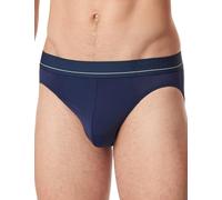 Schiesser Herren Rio-Slip-Pure Micro Mutande da Uomo