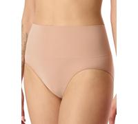 Schiesser High Waist Rio Slip Shaping Nahtlos Hohe Passform - Seamless Contouring Slip Modellanti Donna