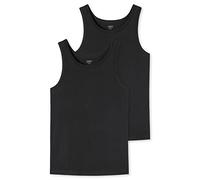 Schiesser Intimo (Pacco da 2) Uomo