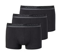 Schiesser Intimo (Pacco da 3) Uomo