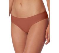 Schiesser Invisible Cotton Mutande da Uomo Donna