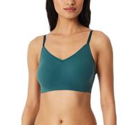 Schiesser Invisible Soft Lace Reggiseno Donna