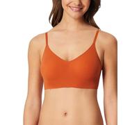Schiesser Invisible Soft Reggiseno Donna