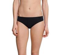 Schiesser Invisible Soft Slip Intimo, Sabbia, 46 Donna
