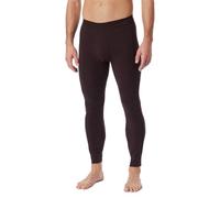 Schiesser Lange Unterhose mit Eingriff Bio Baumwolle - Comfort Fit, Intimo,