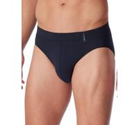 Schiesser Long Life Cotton Rio-slip-149044 Boxer Uomo (Pacco da 1)
