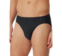 Schiesser Long Life Cotton Supermini Slip Uomo (Pacco da 1)