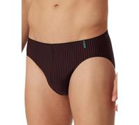 Schiesser Long Life Cotton Supermini Slip Uomo (Pacco da 1)