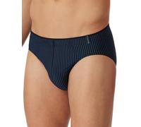 Schiesser Long Life Cotton Supermini Slip Uomo (Pacco da 1)