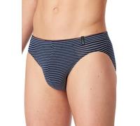 Schiesser Long Life Soft Mutande da Uomo Uomo