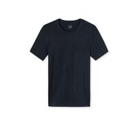 Schiesser Maglietta Long Life Morbido Maglietta Intima M L XL XXL