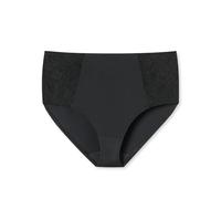Schiesser Midi-Slip mit Spitze - Air Slip Donna