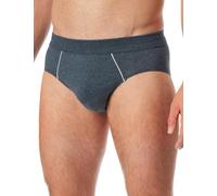 Schiesser Minislip - Comfort Fit, Mutande da Uomo,