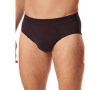 Schiesser Minislip - Comfort Fit, Mutande da Uomo,