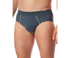 Schiesser Minislip - Comfort Fit, Mutande da Uomo,