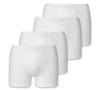SCHIESSER Pantaloncini intimi bianco Bambini SCHIESSER 164