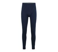 SCHIESSER Pantaloncini intimi lunghi '95/5' navy Uomo SCHIESSER L-XL
