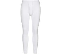 SCHIESSER Pantaloncini intimi lunghi bianco Uomo SCHIESSER L-XL
