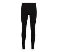 SCHIESSER Pantaloncini intimi lunghi nero Uomo - Abbigliamento - Trend SCHIESSER M