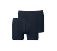 SCHIESSER Pantaloncini intimi marino Bambini SCHIESSER 164