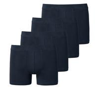 SCHIESSER Pantaloncini intimi navy Bambini SCHIESSER 164