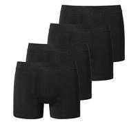 SCHIESSER Pantaloncini intimi nero Bambini SCHIESSER 164