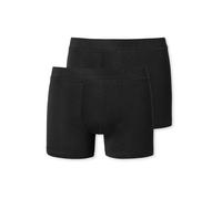 SCHIESSER Pantaloncini intimi nero Bambini SCHIESSER 164
