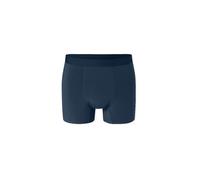 SCHIESSER Pantaloni admiral blu | L