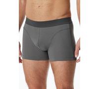 Schiesser Pantaloni Corti Herren 95/5 Comfort Fit Slip Intimo Mutande Europa