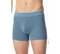 Schiesser Pantaloni Corti Herren 95/5 Comfort Fit Slip Intimo Mutande Europa