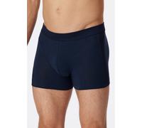 Schiesser Pantaloni Corti Herren 95/5 Comfort Fit Slip Intimo Mutande Europa