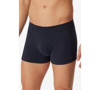 Schiesser Pantaloni Corti Retro Comfort Fit 95% Cotone Slip