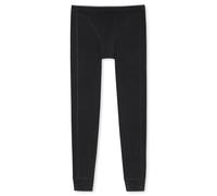 SCHIESSER Pantaloni Lunghi Da Uomo - "95/5", Jersey Singolo, Cotone Stretch