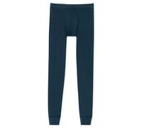 SCHIESSER Pantaloni Lunghi Per Ragazzi FRESH VIBE Intimo 152 164 176