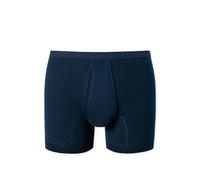 SCHIESSER Pantaloni Uomo Con Apertura CLASSICS Slip 100% CO 4 5 6 7 8 9 10 12 14