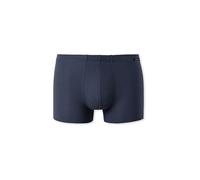 SCHIESSER Pants blu blu | S