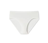 Schiesser Personal Fit, Bianco Naturale_172724, XL Donna