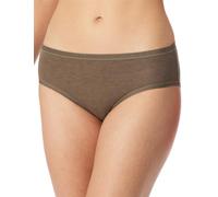 Schiesser Personal Fit Intimo, Taupe_179987, S Donna