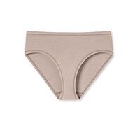 Schiesser Personal Fit, Marrone, XL Donna